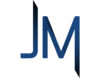 JM Publicidad